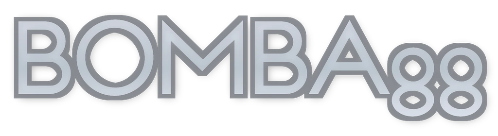 BOMBA88